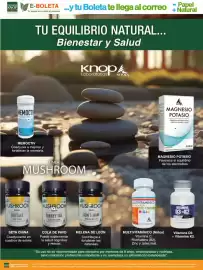 Catálogo Nautica Página 8