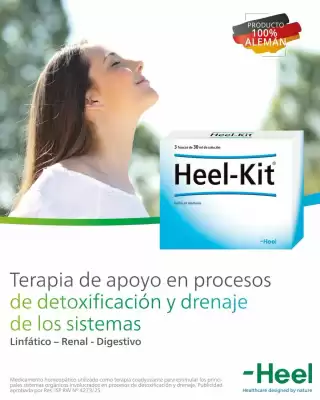 Catálogo Nautica (válido hasta 31-03)