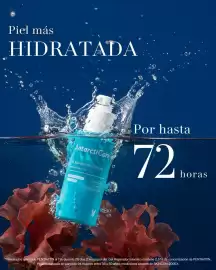 Catálogo Nautica Página 3