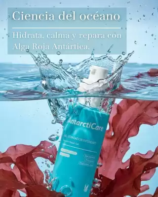 Catálogo Nautica (válido hasta 31-03)