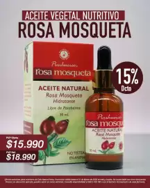 Catálogo Nautica Página 1