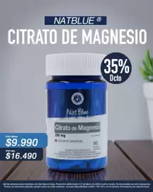 Catálogo Nautica Página 2