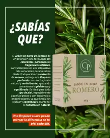 Catálogo Nautica Página 3