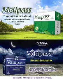 Catálogo Nautica Página 4