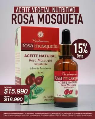 Catálogo Nautica (válido hasta 31-03)