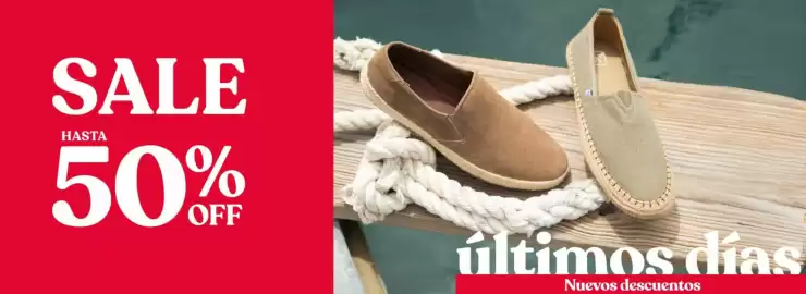 Catálogo Cardinale Página 1