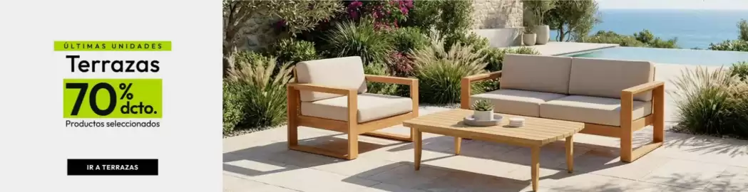 Catálogo Linio Página 4