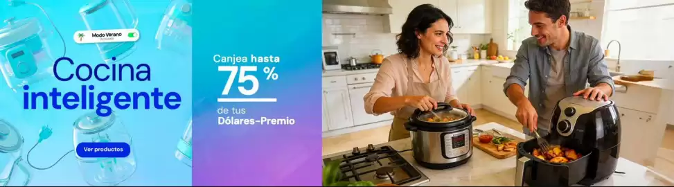 Catálogo Duty Free (Travel Club) Página 2