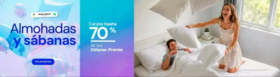 Catálogo Duty Free (Travel Club) Página 3