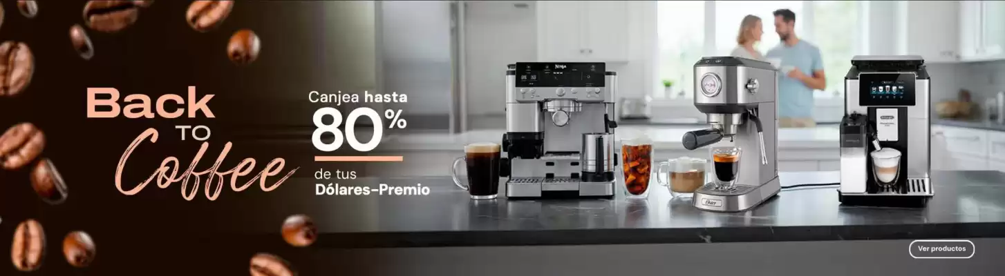 Catálogo Duty Free (Travel Club) (válido hasta 31-03)