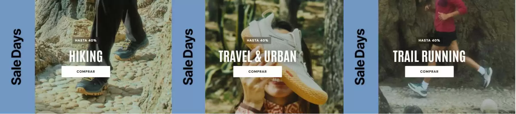 Catálogo Weinbrenner (válido hasta 31-03)