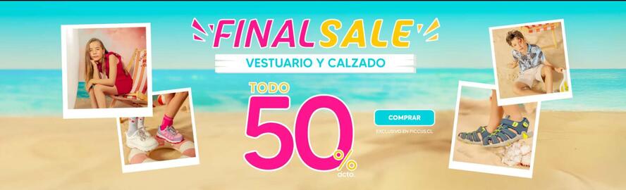 Catálogo Ficcus Página 2