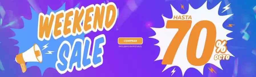 Catálogo Ficcus Página 1