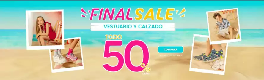 Catálogo Ficcus Página 2