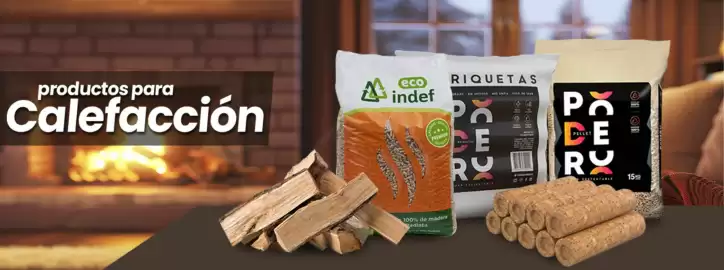 Catálogo Eltit Página 1