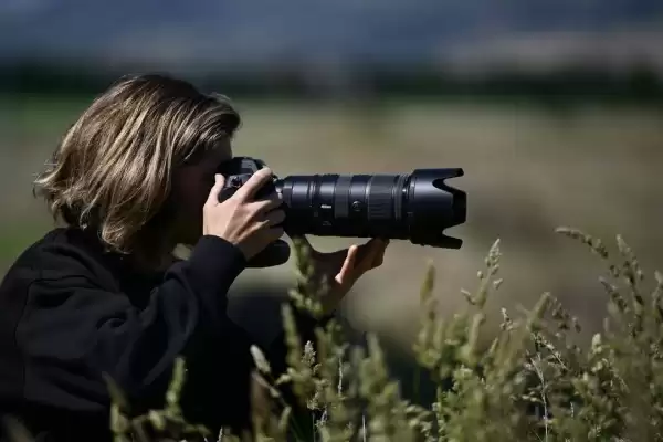 Catálogo Nikon (válido hasta 31-03)