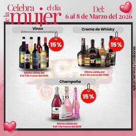 Catálogo Supermío Página 4