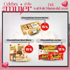 Catálogo Supermío Página 2