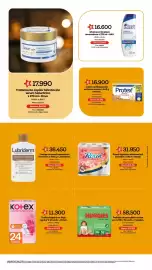 Catálogo Carulla Página 2