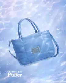 Catálogo Juanita Jo Página 3