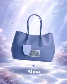 Catálogo Juanita Jo Página 4