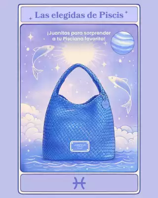 Catálogo Juanita Jo (válido hasta 31-03)