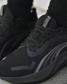 Catálogo Ferreira Sport Página 2