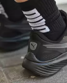 Catálogo Ferreira Sport Página 4