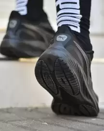 Catálogo Ferreira Sport Página 5