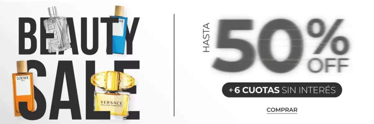 Catálogo Juleriaque (válido hasta 15-03)