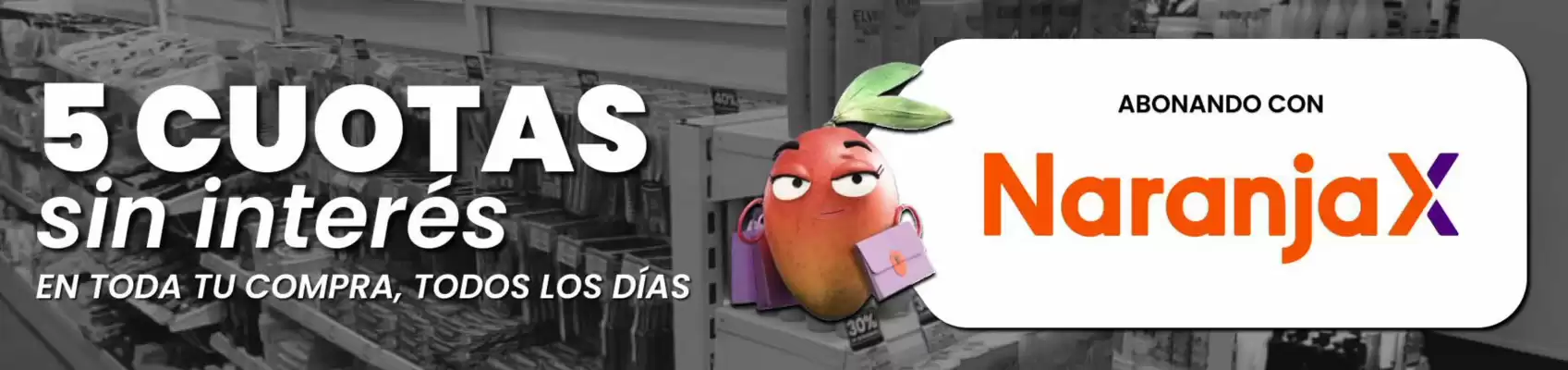 Catálogo Soy Lola (válido hasta 31-03)