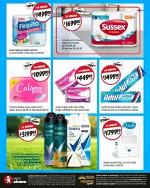 Catálogo El Nene Página 2