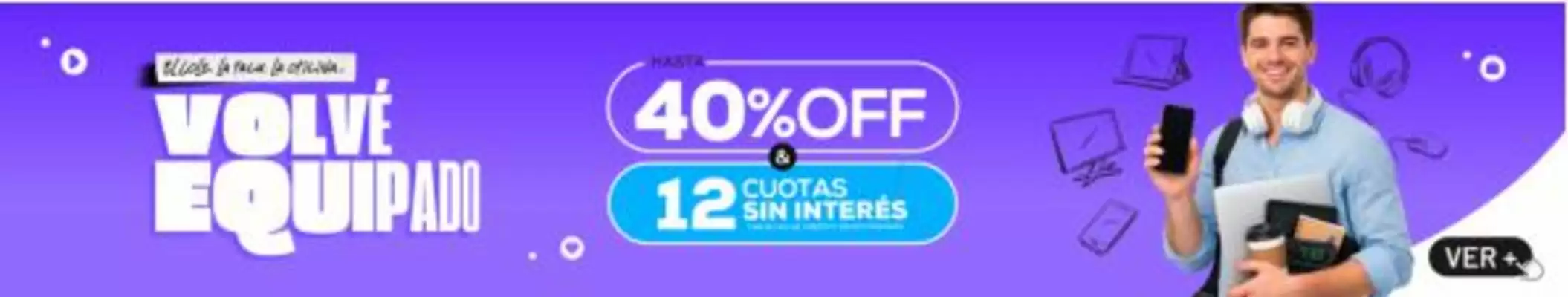 Catálogo Bringeri (válido hasta 31-03)