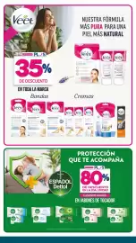 Catálogo La Anonima Página 10