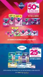 Catálogo La Anonima Página 13