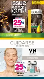 Catálogo La Anonima Página 14