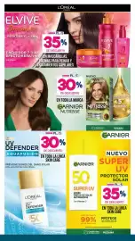 Catálogo La Anonima Página 4