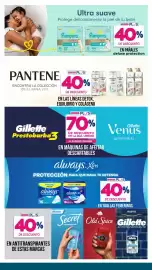 Catálogo La Anonima Página 6