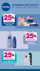 Catálogo La Anonima Página 9