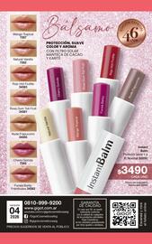 Folleto Gigot Página 178