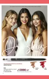 Folleto Gigot Página 10