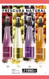 Folleto Gigot Página 100