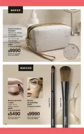 Folleto Gigot Página 101