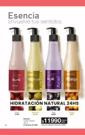 Folleto Gigot Página 102