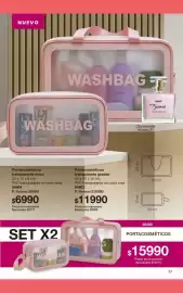 Folleto Gigot Página 103