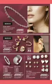 Folleto Gigot Página 104