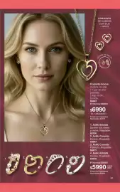 Folleto Gigot Página 105