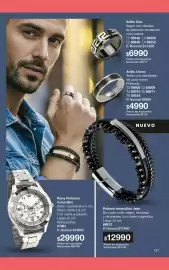 Folleto Gigot Página 106