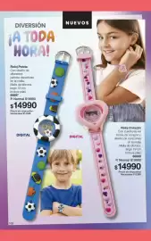 Folleto Gigot Página 107