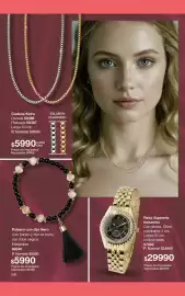 Folleto Gigot Página 108